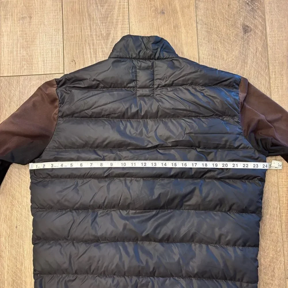 Anderson Ord Jacket - Picture 11 of 15